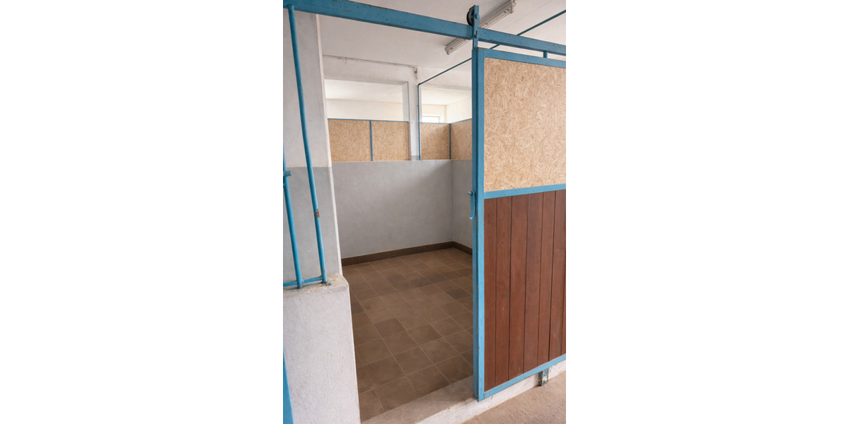 Gewerbeobjekt Suderburg - 20&euro; | Angebot:25870656