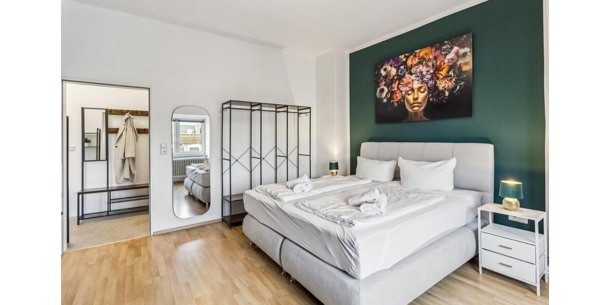 Gewerbeobjekt Wilhelmshaven - 55&euro; | Angebot:24848306