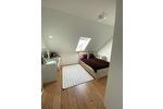 Dachgeschoßwohnung Fürstenau - 4 Zimmer, 65 m&sup2;, 499&euro; | Angebot:26562820