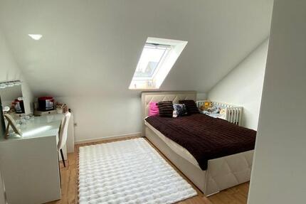 Wohnung Fürstenau - 4 Zimmer, 65 m&sup2;, 499&euro; | Angebot:26562820