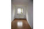 Etagenwohnung Magdeburg Neu Olvenstedt - 3 Zimmer, 70 m&sup2;, 420&euro; | Angebot:25666261