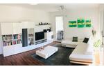 Erdgeschoßwohnung Augsburg Innenstadt - 3 Zimmer, 87 m&sup2;, 1.495&euro; | Angebot:26039731