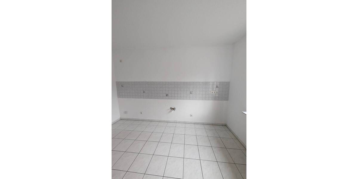 Etagenwohnung Senftenberg Thamm - 750&euro; | Angebot:25704038