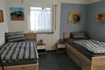 Wohnen auf Zeit Külsheim - 3 Zimmer, 80 m&sup2;, 15&euro; | Angebot:20698613
