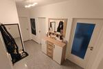 Etagenwohnung Biebergemünd - 3 Zimmer, 78 m&sup2;, 890&euro; | Angebot:26604150