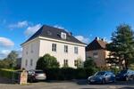 Wohnen auf Zeit Gießen Anneröder Siedlung - 1 Zimmer, 20 m&sup2;, 580&euro; | Angebot:26376644