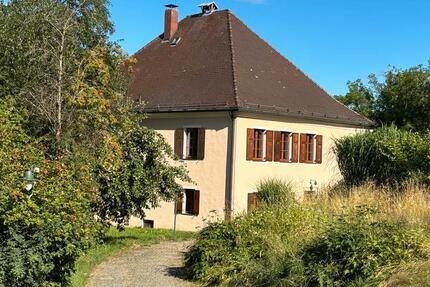 Gewerbeobjekt Viechtach - 8&euro; | Angebot:26148842