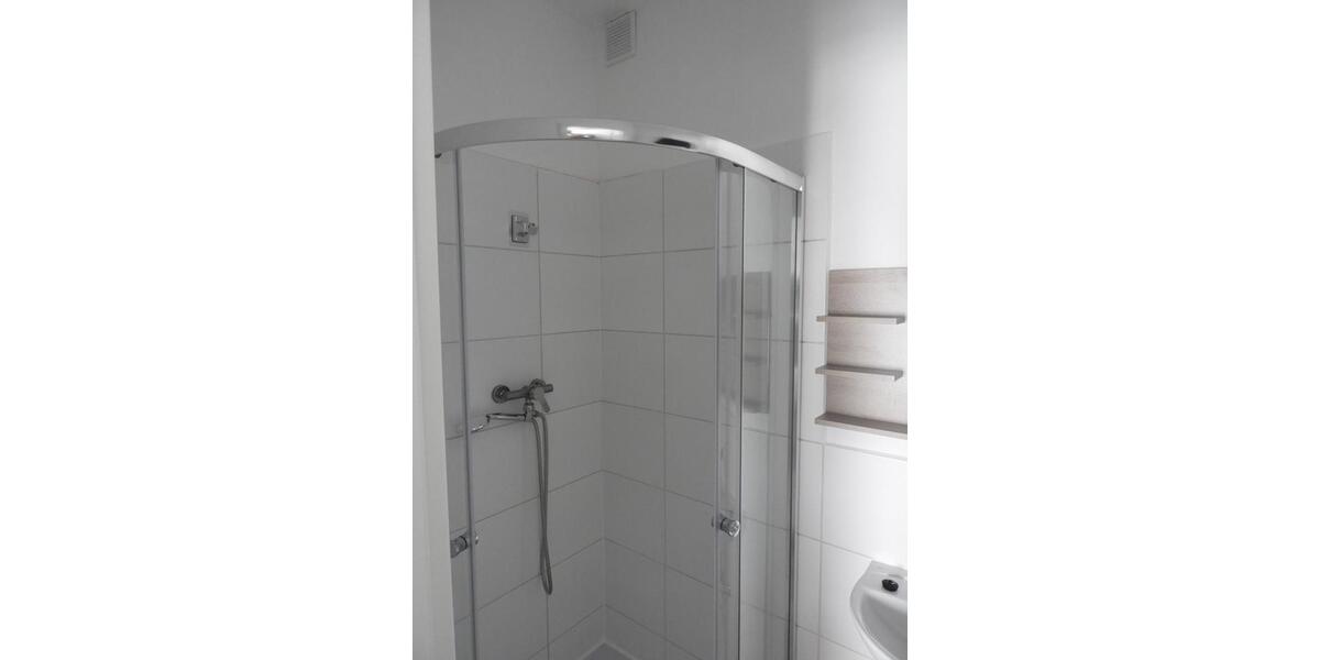 Etagenwohnung Heidenheim an der Brenz - 1 Zimmer, 18 m&sup2;, 600&euro; | Angebot:24744045