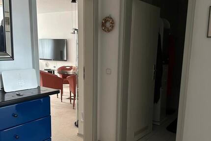 Wohnung Essenbach - 2 Zimmer, 68 m&sup2;, 1.306&euro; | Angebot:24836296