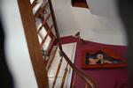 Etagenwohnung Neumagen-Dhron Dhron - 4 Zimmer, 100 m&sup2;, 800&euro; | Angebot:26635153