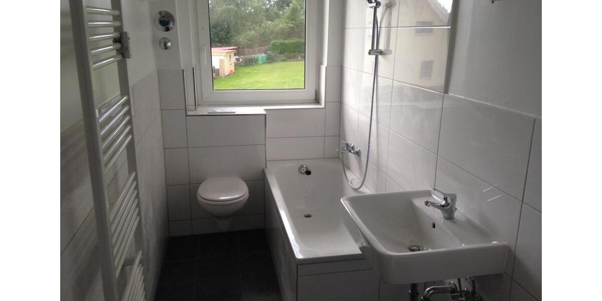 Etagenwohnung Felsberg - 3 Zimmer, 76 m&sup2;, 525&euro; | Angebot:25981873