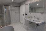 4 Zimmer Wohnung in Pressath