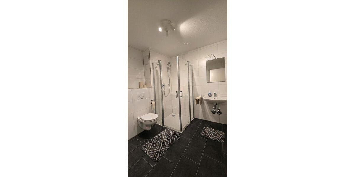 Etagenwohnung Offenbach am Main - 2 Zimmer, 47 m&sup2;, 1.400&euro; | Angebot:25908620