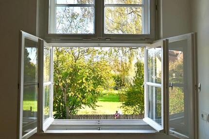 Wohnung Rotthalmünster - 2.5 Zimmer, 94 m&sup2;, 465&euro; | Angebot:25107066