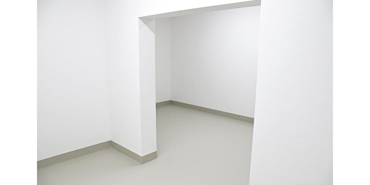 Gewerbeobjekt Düsseldorf Stadtbezirk 9 - 300&euro; | Angebot:24864761