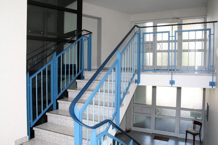 Wohnen ab 60. zimmer