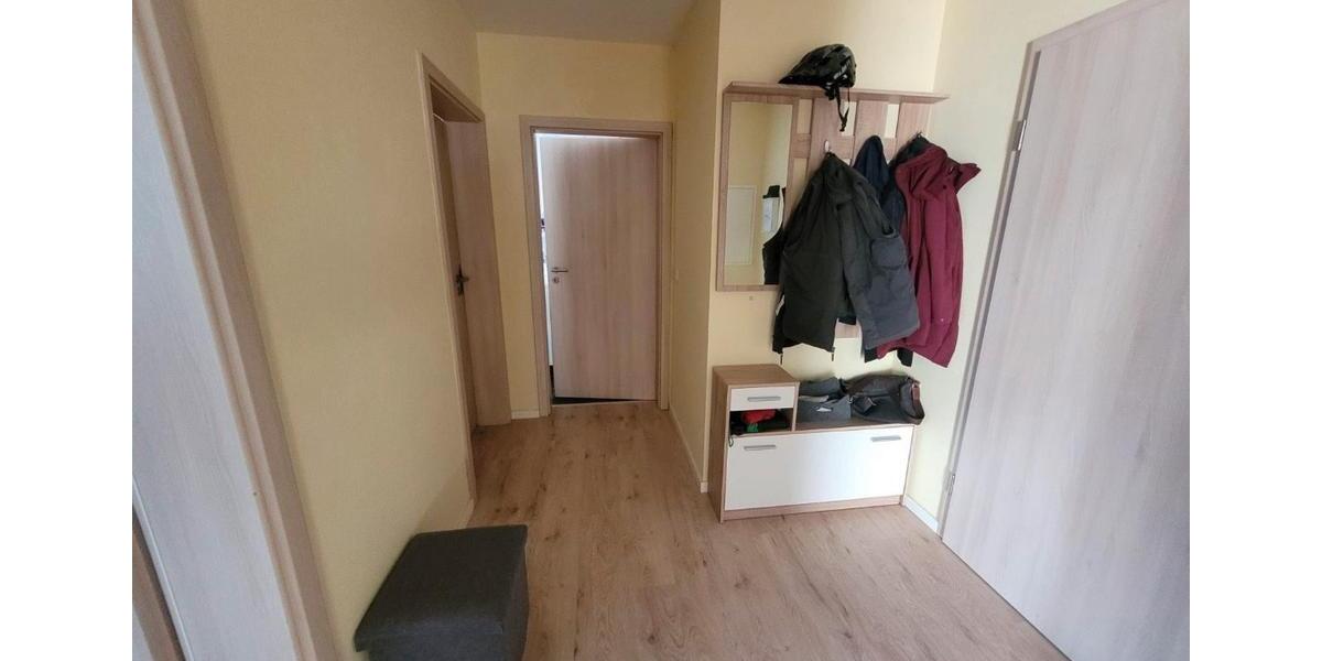 Erdgeschoßwohnung Großheubach - 3 Zimmer, 75 m&sup2;, 850&euro; | Angebot:26134504