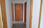 Etagenwohnung Samtens - 4 Zimmer, 71 m&sup2;, 430&euro; | Angebot:26066305