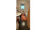 Etagenwohnung Großaitingen - 1 Zimmer, 30 m&sup2;, 350&euro; | Angebot:26193718