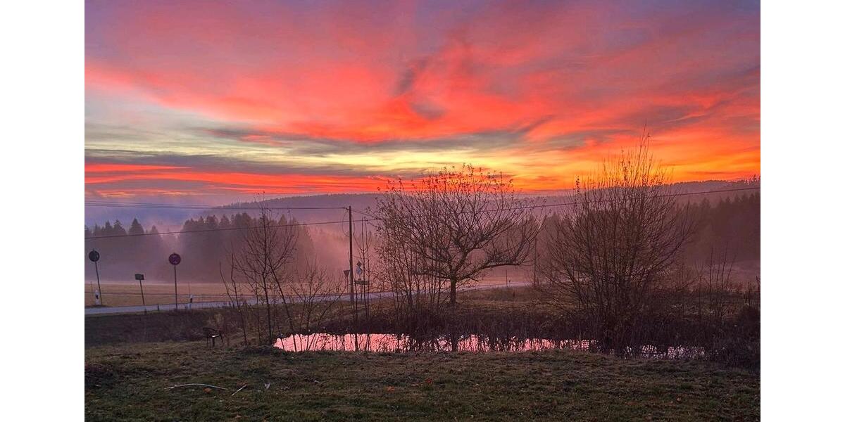 Wohnen auf Zeit Sankt Englmar - 1 Zimmer, 40 m&sup2;, 600&euro; | Angebot:24775115