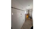 Etagenwohnung Büdingen - 4.5 Zimmer, 104 m&sup2;, 1.400&euro; | Angebot:26102444
