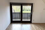 Etagenwohnung Ostbevern - 4 Zimmer, 116 m&sup2;, 1.298&euro; | Angebot:26384942