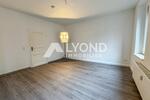 Erdgeschoßwohnung Falkenstein/Harz Harz - 2 Zimmer, 60 m&sup2;, 310&euro; | Angebot:24965453