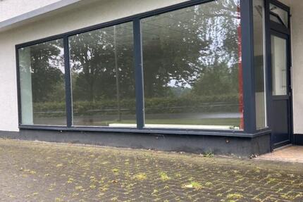 Gewerbeobjekt Legden - 300&euro; | Angebot:25948888