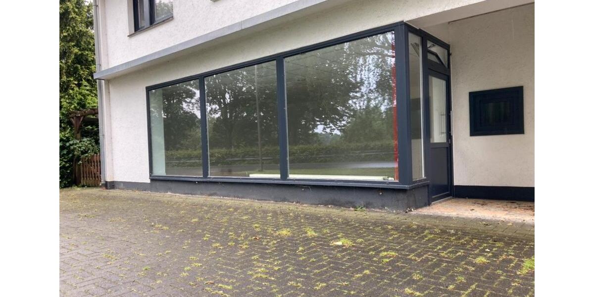 Gewerbeobjekt Legden - 300&euro; | Angebot:25948888