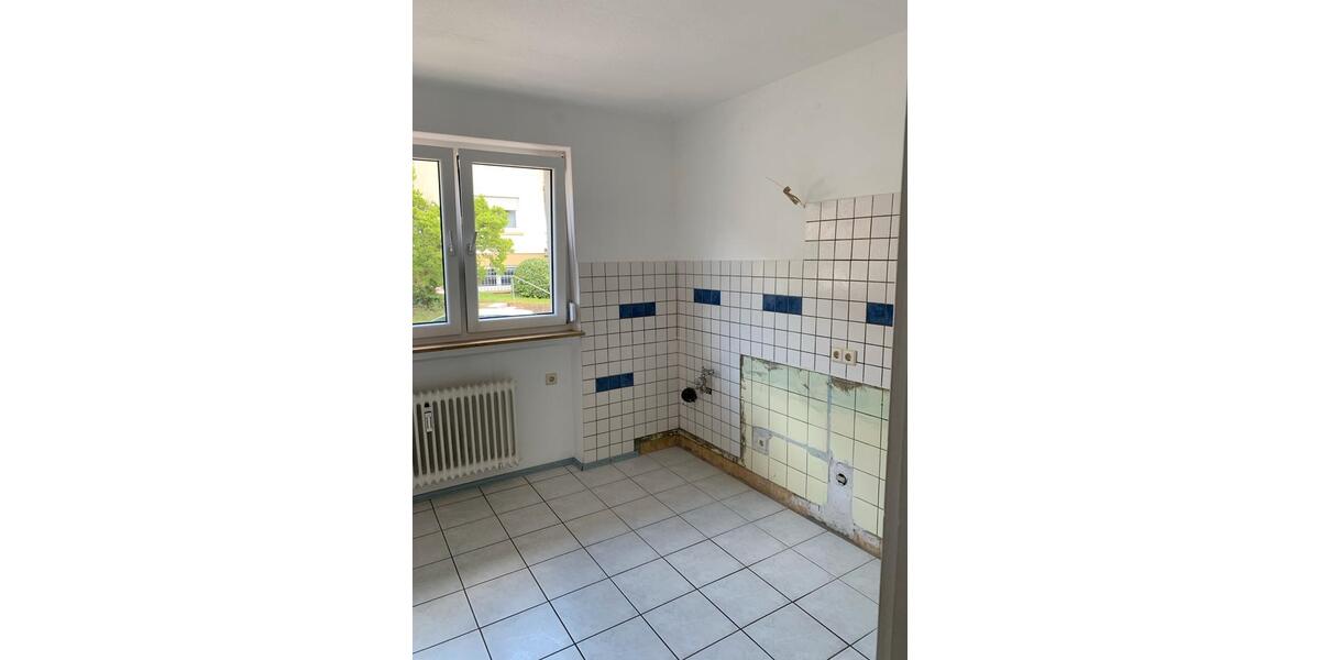 Erdgeschoßwohnung Schiltach - 2.5 Zimmer, 85 m&sup2;, 940&euro; | Angebot:23925561