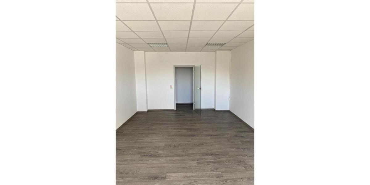 Gewerbeobjekt Wiesbaden Biebrich - 1.920&euro; | Angebot:26286644