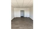 Gewerbeobjekt Wiesbaden Biebrich - 1.920&euro; | Angebot:26286644