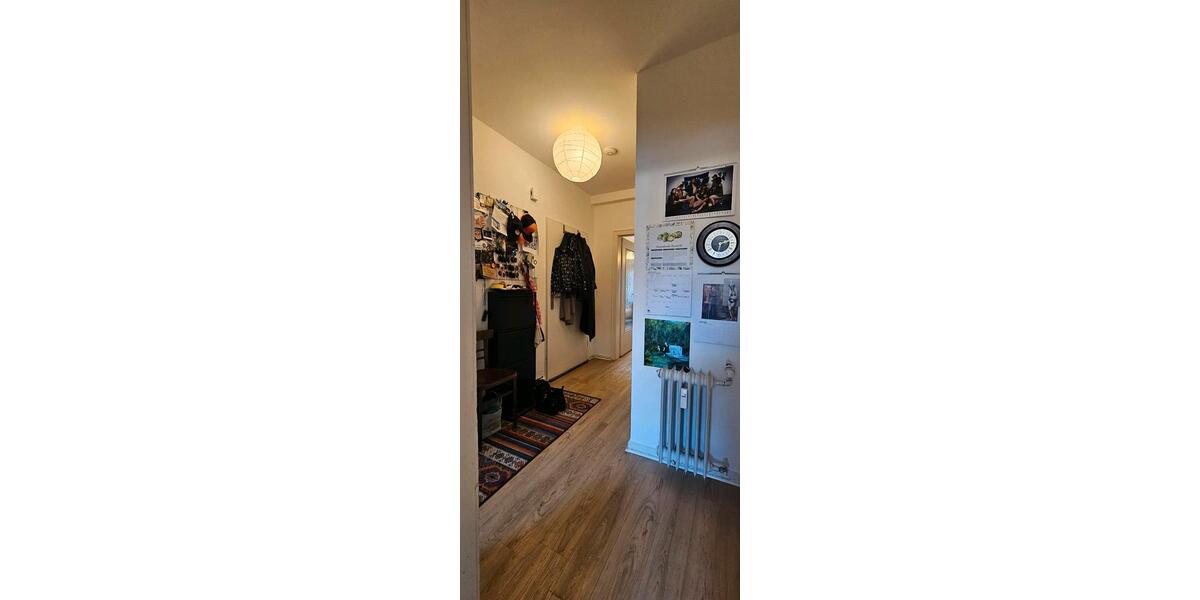 Wohnen auf Zeit Düsseldorf Stadtbezirk 3 - 1 Zimmer, 40 m&sup2;, 800&euro; | Angebot:24227815