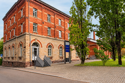 Gewerbeobjekt Ludwigsburg - 2.800&euro; | Angebot:26596396