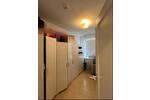 Erdgeschoßwohnung Detmold - 3 Zimmer, 58 m&sup2;, 640&euro; | Angebot:26543521