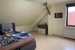 Dachgeschoßwohnung Aerzen - 4 Zimmer, 110 m&sup2;, 610&euro; | Angebot:26412721