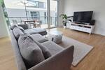 Etagenwohnung Bestensee - 3 Zimmer, 86 m&sup2;, 1.295&euro; | Angebot:26695341