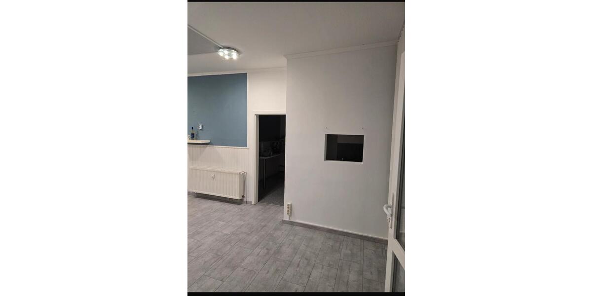 Gewerbeobjekt Bad Fallingbostel - 750&euro; | Angebot:26251995