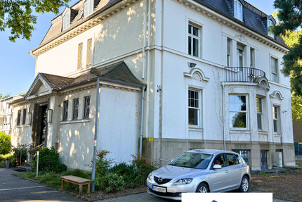 Büro in Viersen 4.900 € 857 m² zimmer