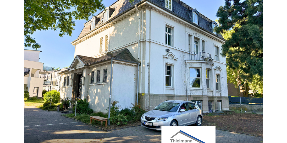 Büro in Viersen 4.900 € 857 m² zimmer