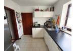 DHH mit Doppelgarage und Garten - Einfamilienhaus Höchstadt | Angebot:27184474