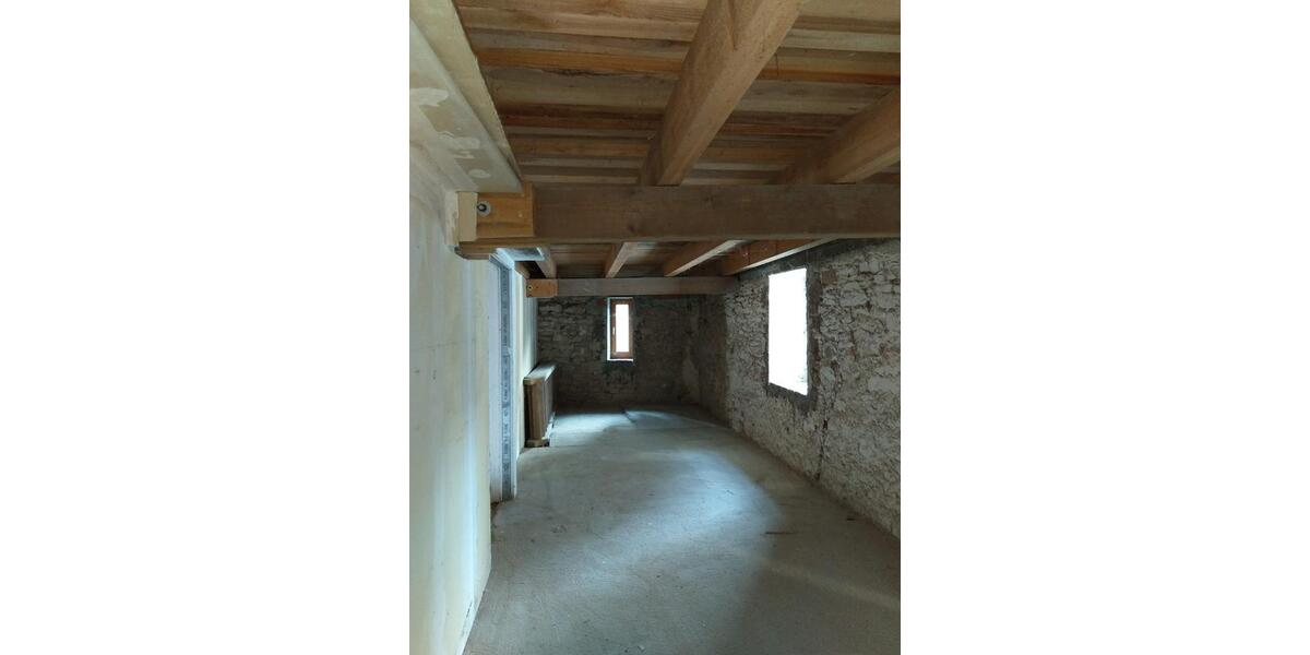 Gewerbeobjekt Rothenburg ob der Tauber - 120&euro; | Angebot:22275270