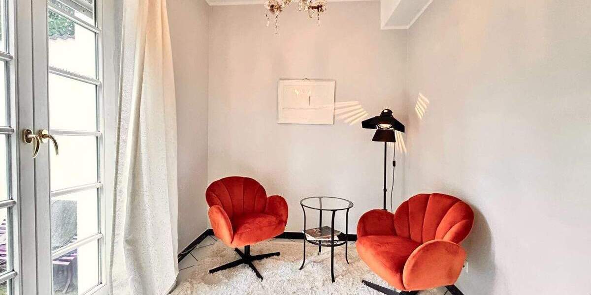 Gewerbeobjekt Haan - 2.500&euro; | Angebot:25089330