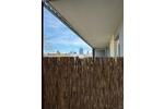 Terrassenwohnung Bad Vilbel - 1 Zimmer, 27 m&sup2;, 710&euro; | Angebot:26634698