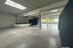 Gewerbeobjekt Schwarzenbek - 2.646&euro; | Angebot:26386126