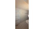 Einfamilienhaus Katlenburg-Lindau Lindau - 5 Zimmer, 240 m&sup2;, 1.650&euro; | Angebot:26451270