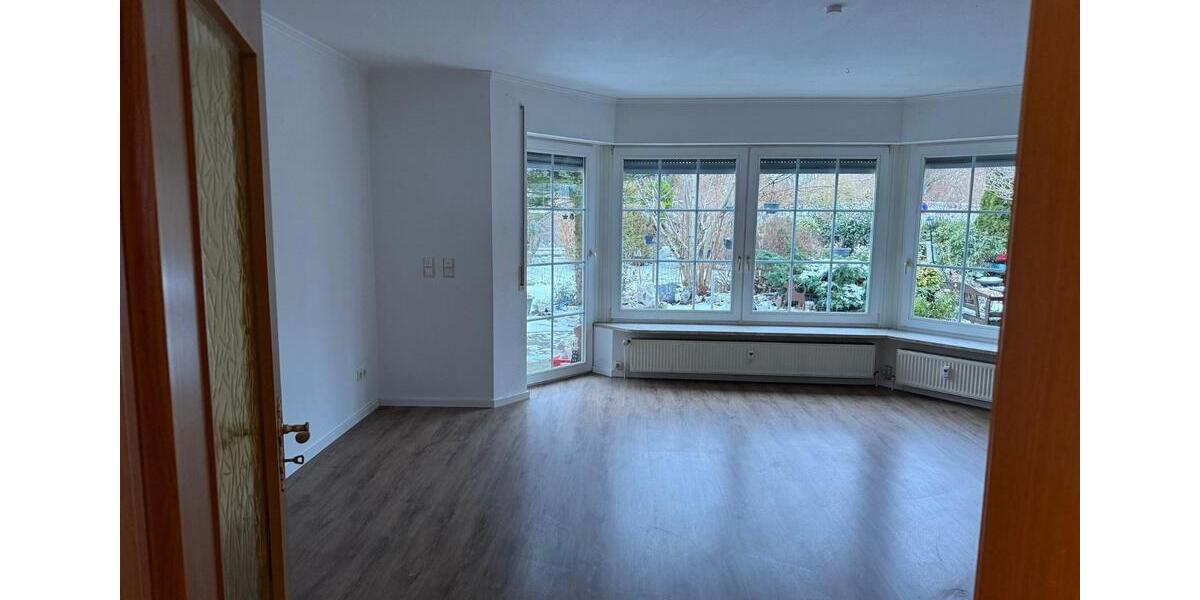Erdgeschoßwohnung Owschlag - 2 Zimmer, 97 m&sup2;, 800&euro; | Angebot:24992418