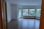 Erdgeschoßwohnung Owschlag - 2 Zimmer, 97 m&sup2;, 800&euro; | Angebot:24992418