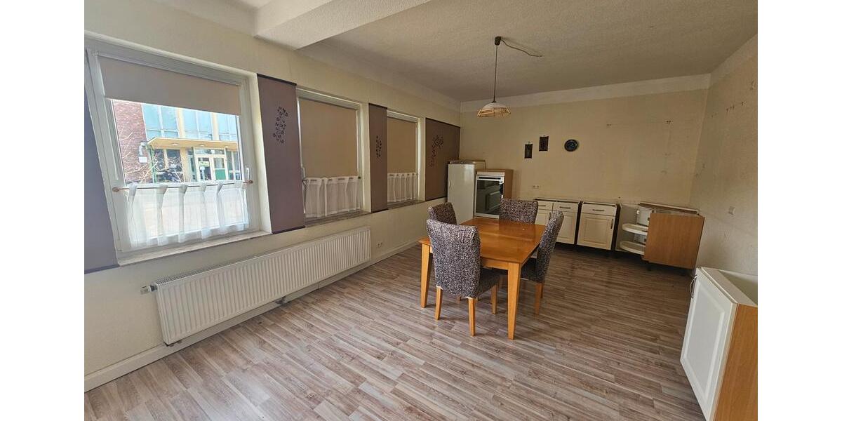 Gewerbeobjekt Eilenburg - 4.450&euro; | Angebot:25964573