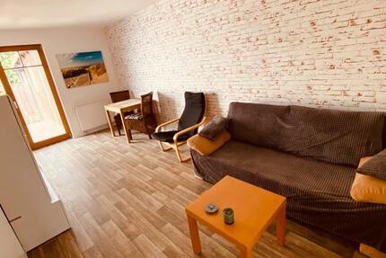 Ferienwohnung, Monteurwohnung, wohnen auf Zeit 3 zimmer